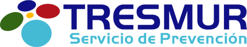 Logotipo de Tresmur, SL